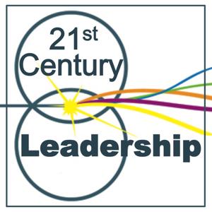 21st Century Leadership