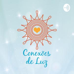 Conexões de Luz by Mariana Malta