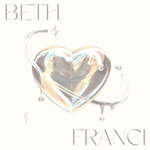 Beth & Franci