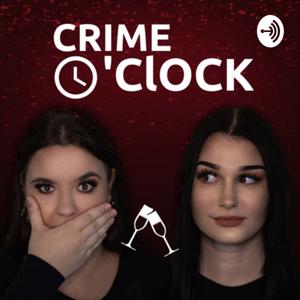 CrimeO‘clock