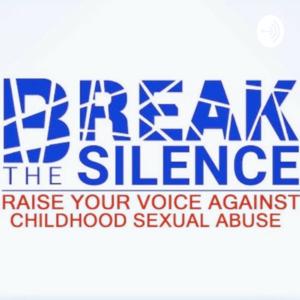 BREAK THE SILENCE GLOBAL