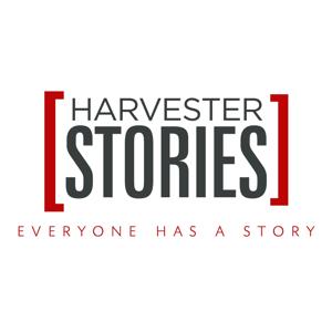 Harvester Stories