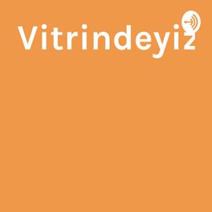 Vitrindeyiz