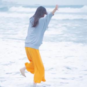 Nanako NAtsui