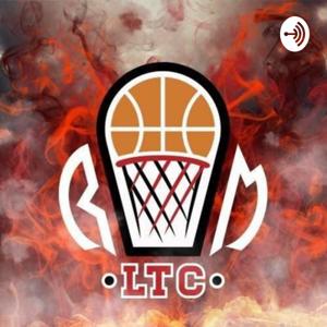 Ramos Básquet // Podcast