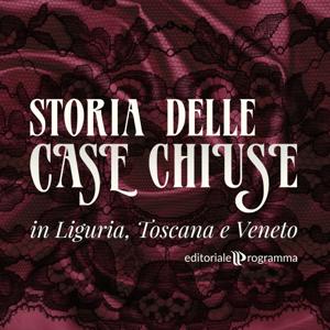 Storia delle Case Chiuse