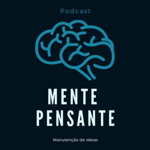 Mente Pensante