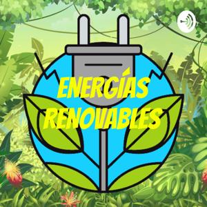 ENERGÍAS RENOVABLES