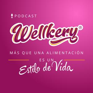 Estilo de vida saludable Wellkery