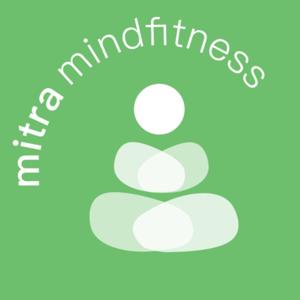 MITRA MINDFITNESS espacio mental