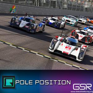 Pole Position