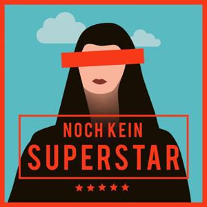 Deleted Podcast Show