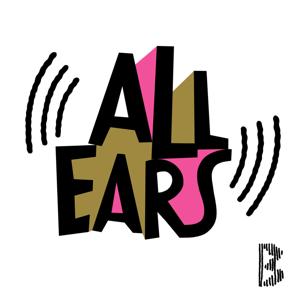 All Ears