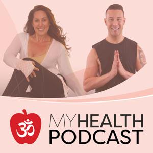 My Health Podcast