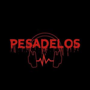 Pesadelos