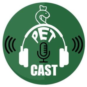 PET CAST