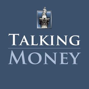 Talking Money