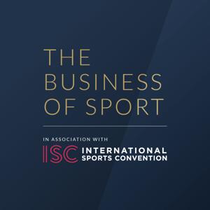 The Business of Sport