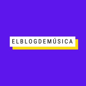 El Blog de Música