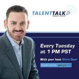 Talent Talk