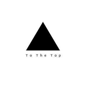 tothetop.ir