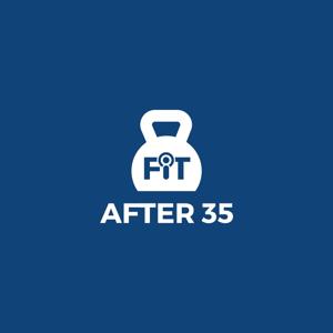 The Fit After 35 Project