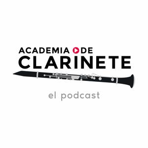 Academia de Clarinete el podcast