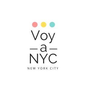 Viajar a Nueva York