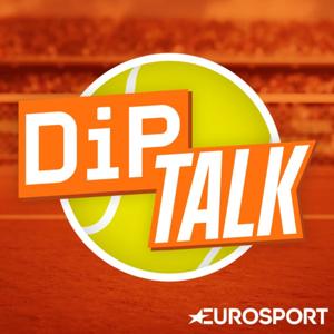 DiP Talk by Eurosport Discovery