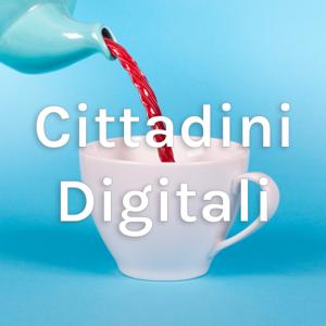 Cittadini Digitali