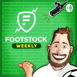 Footstock Weekly