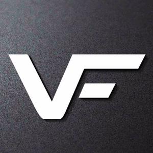 Variable Frequencies Podcast