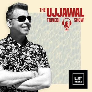 The Ujjawal Trivedi Show | News | Review | Education | Poetry