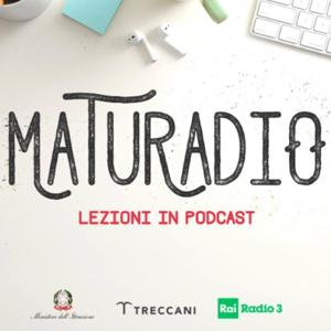 Maturadio