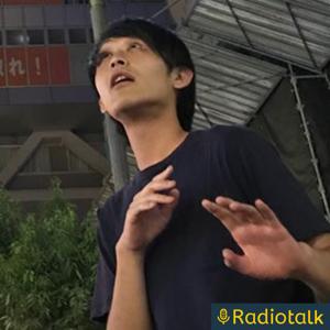 芸歴詐称芸人ザットゥー