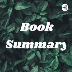 Book Summary