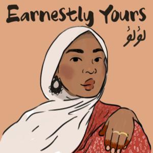 Earnestly Yours