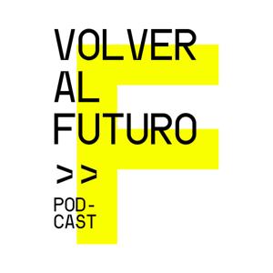 Volver al Futuro by Dixo