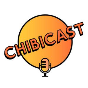 ChibiCast