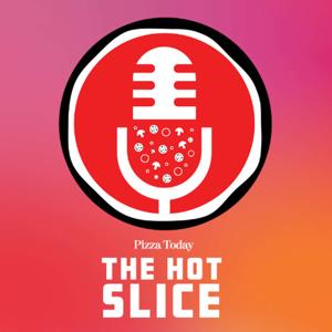 The Hot Slice by Pizza Today