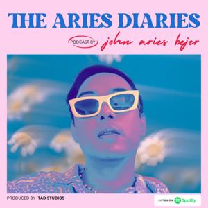 The Aries Diaries
