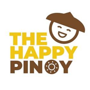 The Happy Pinoy