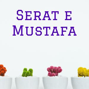 Serat e Mustafa