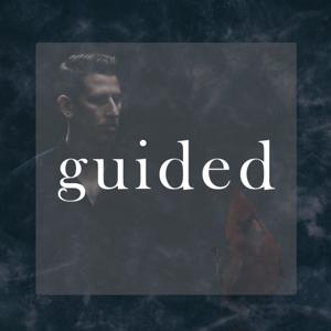 guided by Zach Luz