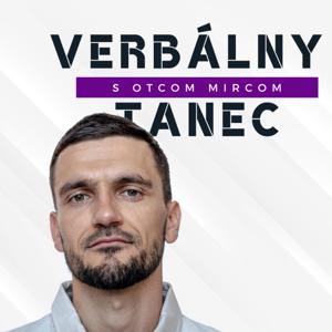 VERBÁLNY TANEC