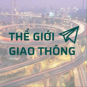 Thế giới Giao thông