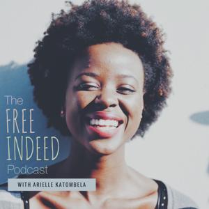 The Free Indeed Podcast