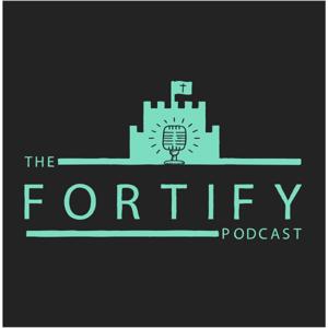 The Fortify Podcast