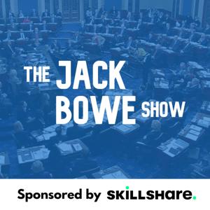 The Jack Bowe Show