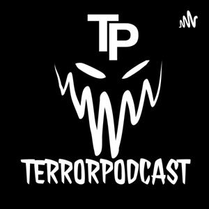 TERRORPODCAST